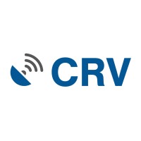 CRV SISTEMI S.r.l. logo - Similar company to Greent