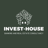 INVEST HOUSE CONSULTANCY logo - Similar company to Knowteq Llc