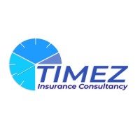 Timez Insurance Consultancy Llc