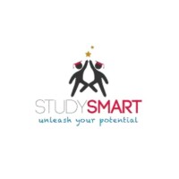 StudySmart Student Outreach logo - Similar company to Nuesa Abuad