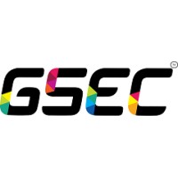 GSEC LTD. logo - Similar company to Gsec - Electrical And Computational Systems Research And Development Group