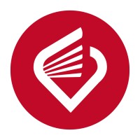 Superior Health Council of Belgium logo - Similar company to Innoviris