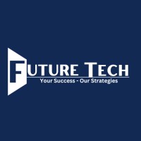 FUTURE TECH DIGITAL SOLUTIONS logo - Similar company to Amanim Advisors