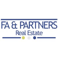 FA & Partners Genova logo - Similar company to Ordine Provinciale Dei Medici Chirurghi E Degli Odontoiatri Di Genova