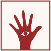 IN2ART logo - Similar company to Dalmatius Moner Foundation