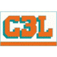 C3L logo - Similar company to Celcius