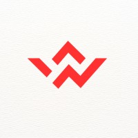 UPWARDS logo - Similar company to Upwards