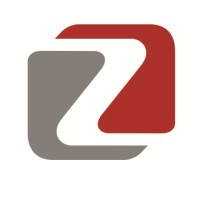 Zodiaque Viager logo - Similar company to Db Viager Immo
