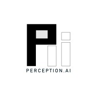 Perception.Ai logo - Similar company to Perception.Ai