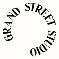 Grand Street Studio logo - Similar company to Js Consulting