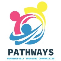 Pathways Policy Institute (PPI) logo - Similar company to Matibabu