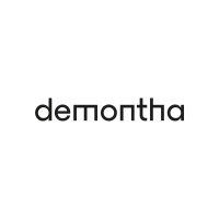 Demontha logo - Similar company to Genya Orman Ürünleri