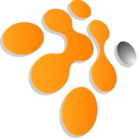 Retail Power Ltd logo - Similar company to Retail Power Group