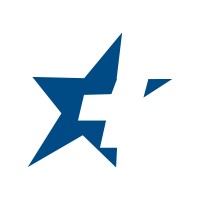 The Valley Health System logo - Similar company to Uhs