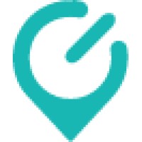 Ensemble App