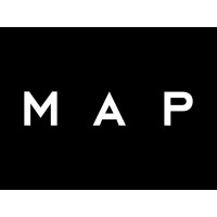 Mobley & Partners logo - Similar company to Barrel Aged Management