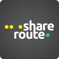 ShareRoute Ltd logo - Similar company to Go Arc