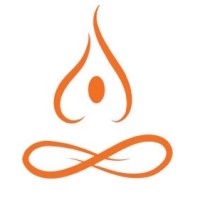 Brahma Yoga & Massage AB logo - Similar company to Njuta Spa