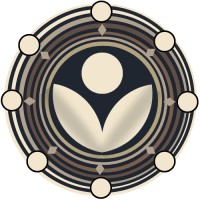 Honos Circle logo - Similar company to Кнсб / Citub
