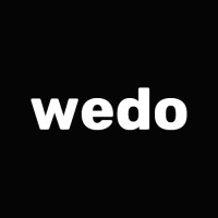 wedoprogress • NoCode, Marketing, Design & Consulting logo - Similar company to No — Code
