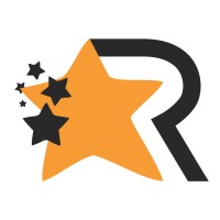Rank-Booster logo - Similar company to Cyber-School