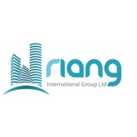 Riang International Group logo - Similar company to Sabron Tech Ltd