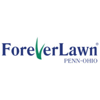 ForeverLawn Penn-Ohio logo - Similar company to Xinxu New Materials Co., Ltd