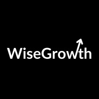 Wise Growth logo - Similar company to Rezl