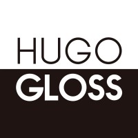 Hugo Gloss logo - Similar company to Candle Light Co.