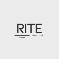 Rite Marketing