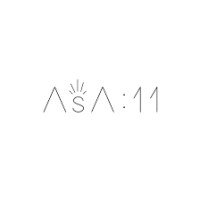 Asha Eleven logo - Similar company to Norkinas