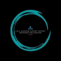 Cill Aodain Court Hotel logo - Similar company to Howard Instrumentation Limited