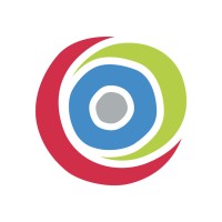 Réseau québécois de recherche sur le vieillissement - RQRV logo - Similar company to Yourx Space