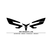 SRI DESIGN LAB logo - Similar company to Imprimis Pharma Sciences
