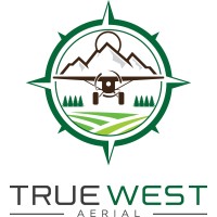 True West Aerial Company