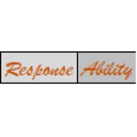 Responseability Dm
