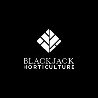 Blackjack Horticulture, Inc. logo - Similar company to Recruitify Talent Solutions