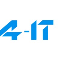 ФорАйТи logo - Similar company to Productlab