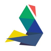 SARATHI - The Society for Skill Development and Entrepreneurship logo - Similar company to Solty