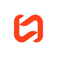 DunixStore