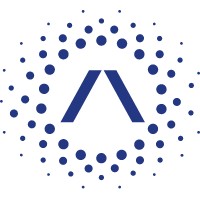 Stellantis &You UK logo - Similar company to Stellantis Performance Academy