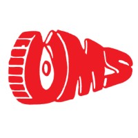 UMS Corporation Sdn Bhd logo - Similar company to Amos Group