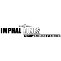 Imphal Times logo - Similar company to Three Penny Press