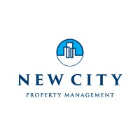 New City Property Management LLC logo - Similar company to Lexton Mcdermott