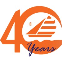 Kentro Thalassis - Marine Servise Team logo - Similar company to Alimar Marine Service