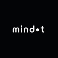 Mindot logo - Similar company to Mindot