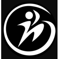 Natthapong Gym logo - Similar company to Thai Properties