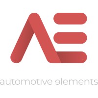 Automotive Elements B.V. logo - Similar company to Importeer.Nu