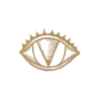 Fito Espinosa Galería logo - Similar company to Grupo Dragma