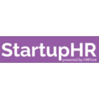 Start Up HR logo - Similar company to Startup Hr Solutions
